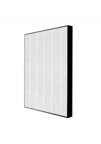 Philips AC1215 Hava Temizleyici Temizleyici Filtre Ekranı FY1410 Elemanlar Aksesuar Için 5x Değiştirme Filtresi (Yurt Dışından) modelleri