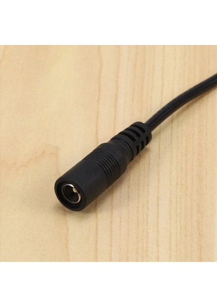 4x Ultrasonik Sis Yapımcısı Fogger Su Çeşmesi Göleti 12 LED (Yurt Dışından) indirimleri