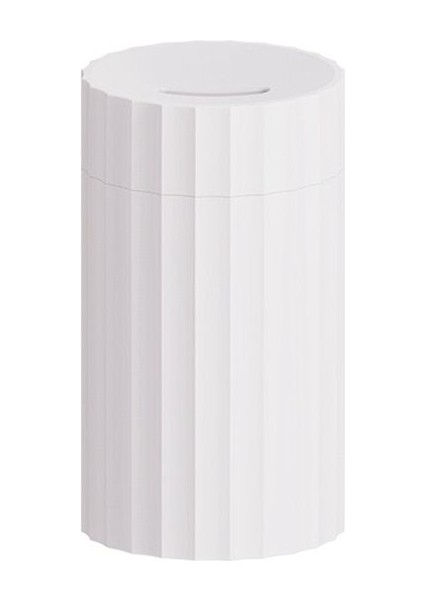 Araç Difüzör Nemlendirici Aromaterapi Esansiyel Yağı Difüzör USB Soğuk Mis 100ML Mini Taşınabilir Difüzör Araba Evi B (Yurt Dışından) fiyatları