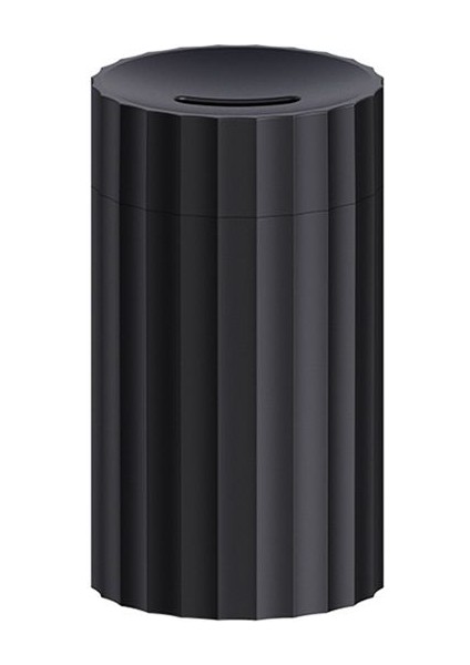 Araç Difüzör Nemlendirici Aromaterapi Esansiyel Yağı Difüzör USB Soğuk Mis 100ML Mini Taşınabilir Difüzör Araba Evi B (Yurt Dışından) modelleri