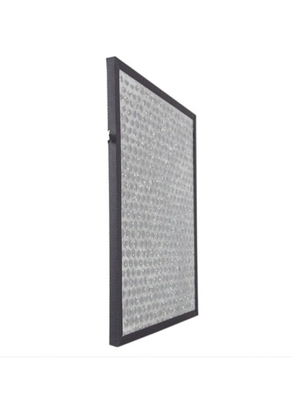 Mıdea Hava Arıtma Için Uygun KJ20FE-NH1/NH2/NH3/NH5 KJ15FE-NU Kompozit Filtre Elemanları FM-20H Filtre (Yurt Dışından) fırsatları