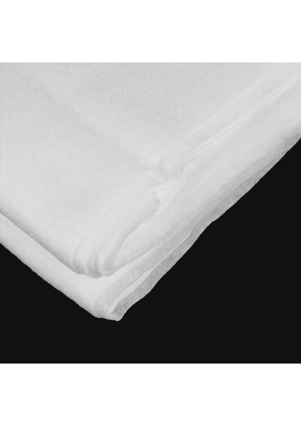 60PCS 68X30CM Xiaomi Mi Hava Arıtma Pro/1/2 Evrensel Marka Hava Temizleme Filtresi Hepa Filtresi Için Elektrostatik Pamuk (Yurt Dışından) fiyatları