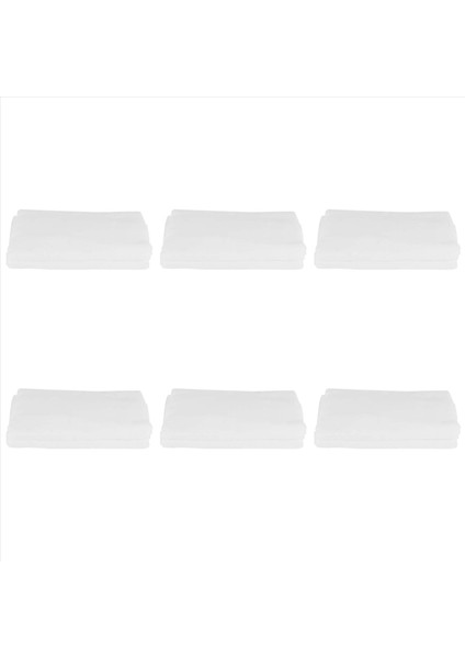 60PCS 68X30CM Xiaomi Mi Hava Arıtma Pro/1/2 Evrensel Marka Hava Temizleme Filtresi Hepa Filtresi Için Elektrostatik Pamuk (Yurt Dışından) indirimleri