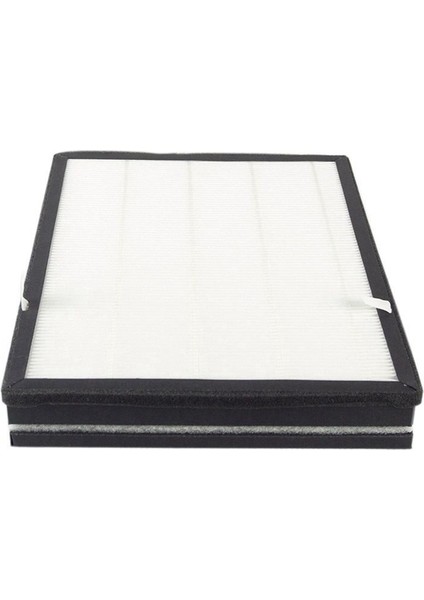 Mıdea Hava Arıtma Için Uygun KJ20FE-NH1/NH2/NH3/NH5 KJ15FE-NU Kompozit Filtre Elemanları FM-20H Filtre (Yurt Dışından) indirimleri