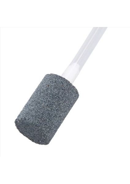 5x Taşınabilir Ozon Jeneratörü 220V 1000MG Ozonizer Hava Temizleyici Tedavisi Meyve Sebze Temizleme Arıtma Ab Fişi (Yurt Dışından)