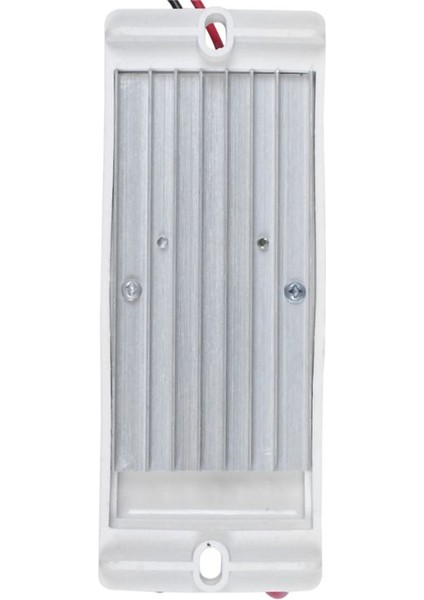 3x Ozon Jeneratör Arabası 12V 10G Taşınabilir Seramik Plaka Hava Serbestleştirici Hava Sterilizatör Araç Ozon Hava Hava Temizleyici Ozonizer (Yurt Dışından) indirimleri