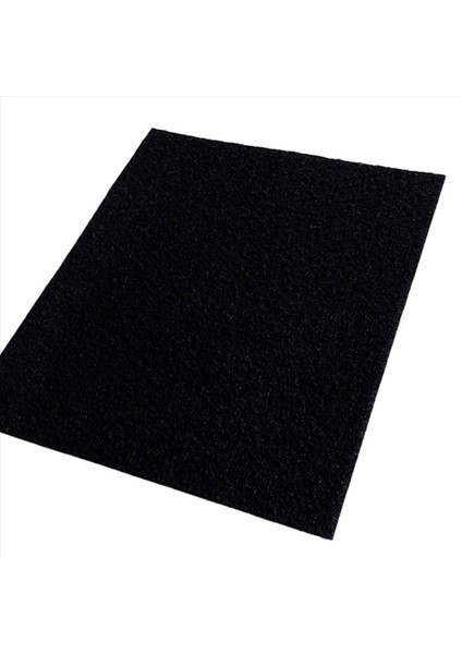 6x AC4103 AC4025 AC4026 Hava Temizleyici Parçaları Için Aktif Karbonlu Hava Temizleme Filtresi Pamuk Toz Filtresi (Yurt Dışından) fiyatları