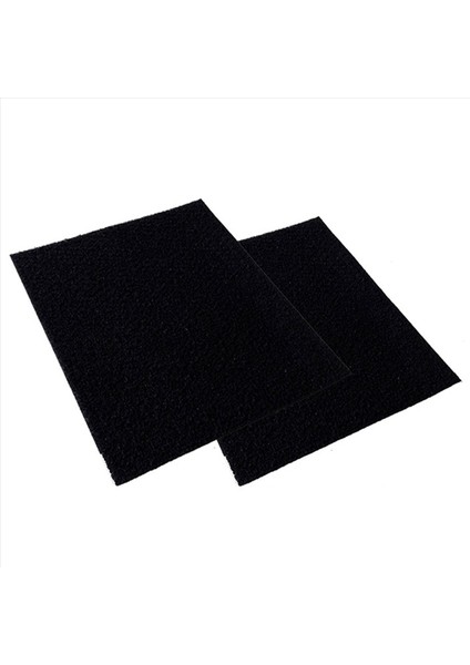 6x AC4103 AC4025 AC4026 Hava Temizleyici Parçaları Için Aktif Karbonlu Hava Temizleme Filtresi Pamuk Toz Filtresi (Yurt Dışından) modelleri