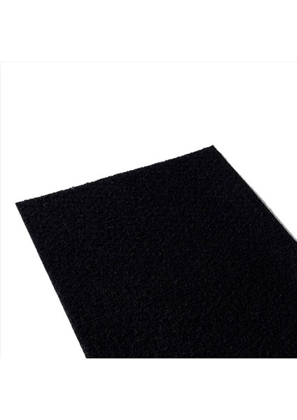 6x AC4103 AC4025 AC4026 Hava Temizleyici Parçaları Için Aktif Karbonlu Hava Temizleme Filtresi Pamuk Toz Filtresi (Yurt Dışından) fırsatları