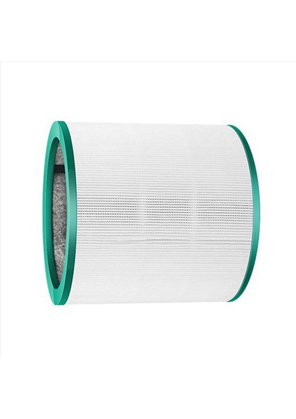 2x Dyson True Hepa Filtre Kulesi Arıtörü Için Hava Arıtma Filtresi Saf Soğuk Bağlantı TP01 TP03 TP02 BP01 Bölüm 968126-03 (Yurt Dışından) indirimleri