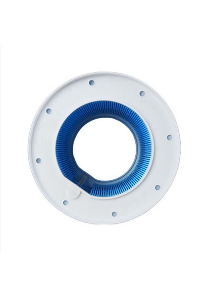 Xiaomi Mijia Için 4x Pure Smart Evaporatif Nemlendirici Hepa Filtre Parça Paketi CJSJSQ01DY Nemlendirici Filtre (Yurt Dışından) fiyatları