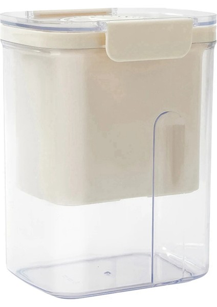 Peynir ve Eski Yoğurt Ayırma Aracı Için Filtrasyonlu Çok Fonksiyonlu Yoğurt Üreticisi (Yurt Dışından)