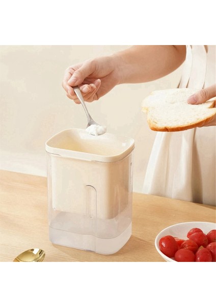 Peynir ve Eski Yoğurt Ayırma Aracı Için Filtrasyonlu Çok Fonksiyonlu Yoğurt Üreticisi (Yurt Dışından) fiyatları