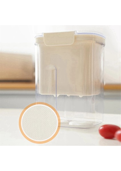 Peynir ve Eski Yoğurt Ayırma Aracı Için Filtrasyonlu Çok Fonksiyonlu Yoğurt Üreticisi (Yurt Dışından) modelleri