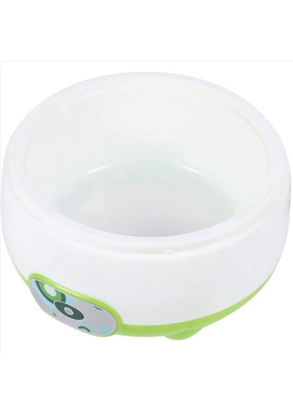 2x Yoghourt Makinesi Otomatik Paslanmaz Çelik Astar Yoğurt Makinesi Ana Sayfa Dıy Yoghourt Container Ab Fiş (Yurt Dışından) indirimleri