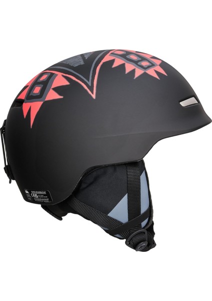 Play Erkek Kask fiyatları