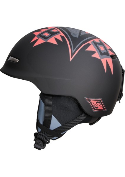 Play Erkek Kask modelleri