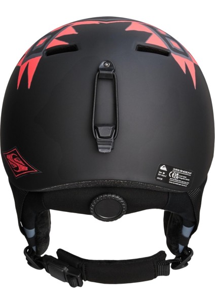 Play Erkek Kask fırsatları