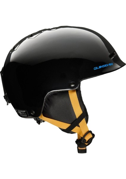 Empire Erkek Çocuk Kask fiyatları