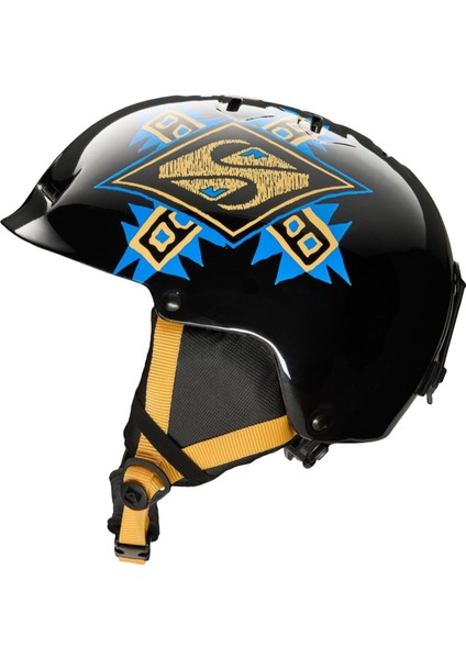 Empire Erkek Çocuk Kask modelleri