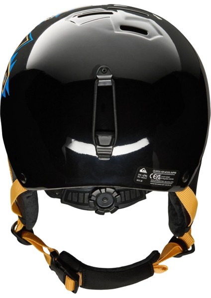 Empire Erkek Çocuk Kask fırsatları