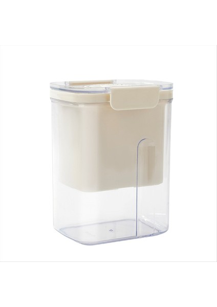 Gıda Süzgeçleri Yoğurt Süzgeç Kaplamalı Ince Yoğurt Filtresi Geri Sayım Zamanlayıcısı Yeniden Kullanılabilir Meyve Suyulandırma Gıda Elek Süzgeç (Yurt Dışından)