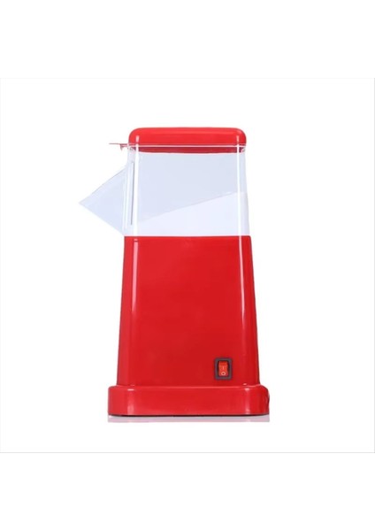 Tam Otomatik Patlamış Mısır Üreticisi Makinesi Elektrik Yeni Model Amerikan Standardı Abd Fişi (Yurt Dışından) fiyatları