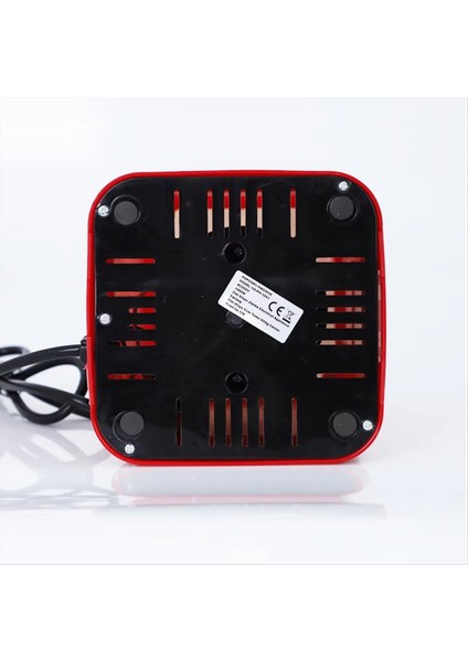 Tam Otomatik Patlamış Mısır Üreticisi Makinesi Elektrik Yeni Model Amerikan Standardı Abd Fişi (Yurt Dışından) fırsatları