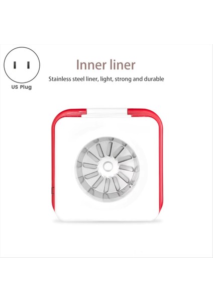 Tam Otomatik Patlamış Mısır Üreticisi Makinesi Elektrik Yeni Model Amerikan Standardı Abd Fişi (Yurt Dışından) indirimleri