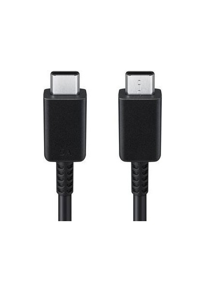 Hızlı Şarj Destekli 3.0 Oto Çakmaklık Şarj Aleti (Kablo Hediyeli) modelleri