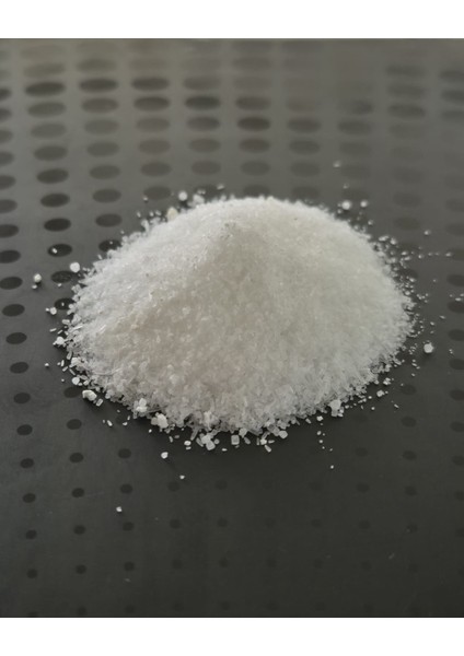 Maxi Pro 3-5-40+Me 1 kg fiyatları