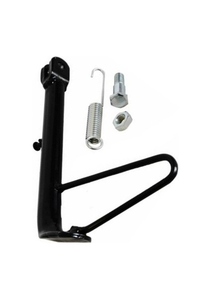 Yan Sehpa Ve Yayı Civatası Honda Cbf 150 fiyatları