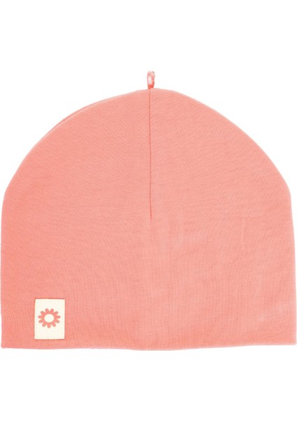 Kız Bebek Bere Elastanlı Süprem