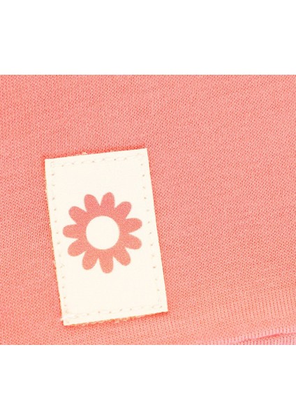 Kız Bebek Bere Elastanlı Süprem fiyatları