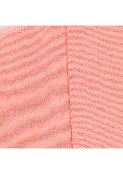 Kız Bebek Bere Elastanlı Süprem modelleri