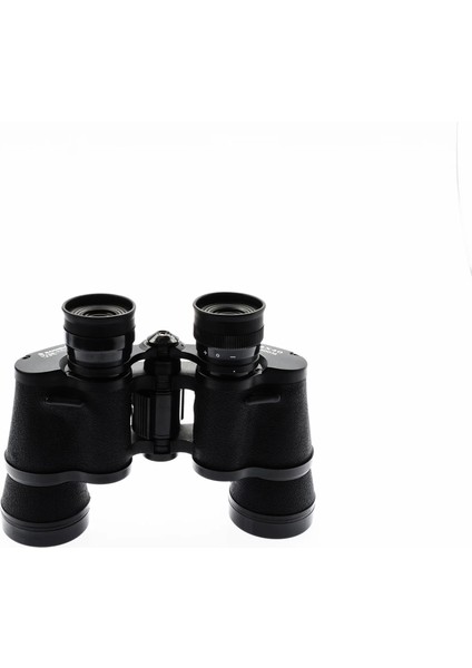 8X40 Rus Dürbün Baigish Dürbün Süper Kalite indirimleri