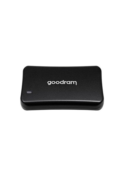 <![cdata[goodram 1tb SSDPR-HX200-1K0 Typec SSD Harici Disk]]>