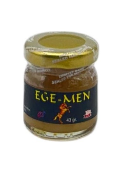 Erkeklere Özel Enerji ve Zindelik Macunu–doğal Canlılık ve Dayanıklılık Desteği fiyatları