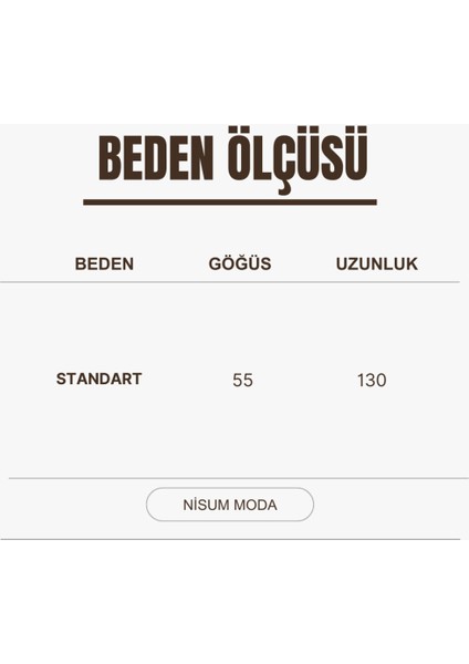 Ispanyol Fitilli Kemerli Triko Elbise