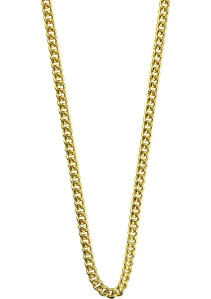 14 Ayar Altın Tasarım Zincir - 0198037 modelleri