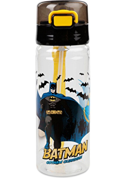 500ML Matara Sağlığa Zararsız Materyal ile Sızdırmaz Tasarım ve Taşınabilirlik modelleri