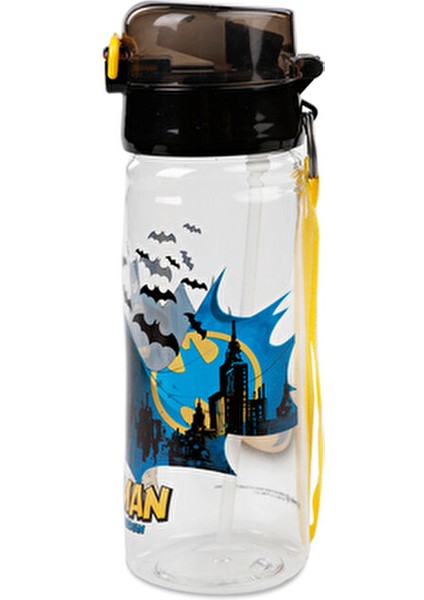 500ML Matara Sağlığa Zararsız Materyal ile Sızdırmaz Tasarım ve Taşınabilirlik fırsatları