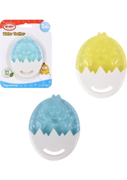 Sulu Diş Kaşıyıcı Oyuncak -1 Adet Stokta Olan Gönderilir fiyatları