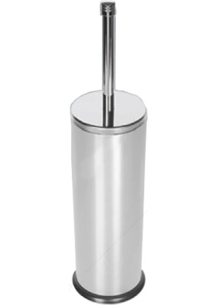 Wc Klozet Temizleme Fırçası Metal fiyatları