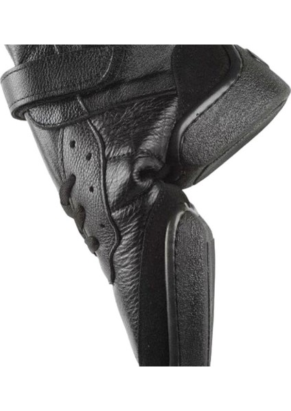 Hakiki Deri Dans ve Yürüyüş Ayakkabısı fırsatları