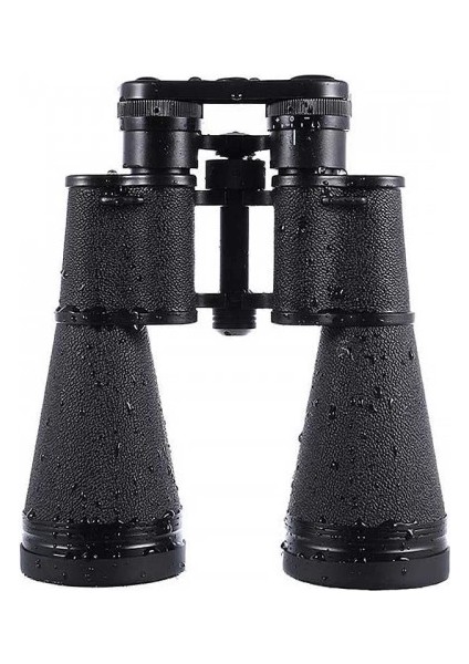 Baıgısh 20X60 Orjınal Rus Çift Gözlü Metal Dürbün, Komple Metal Dayanıklı Dürbün modelleri