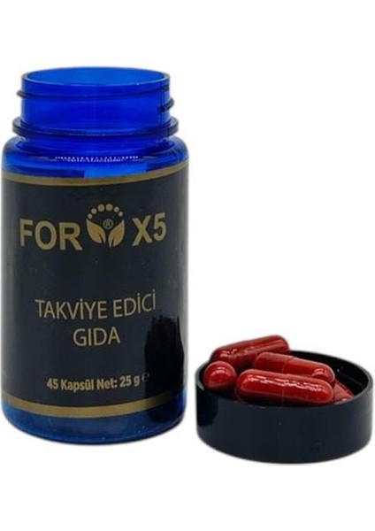 Form Kontrolüne Yardımcı-Bitkisel Kapsül fiyatları