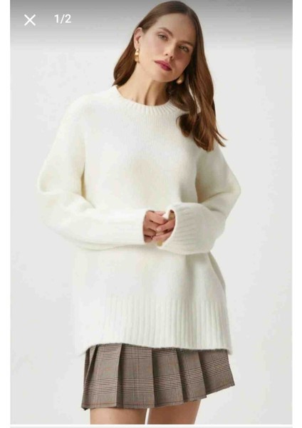 Kadın Kazak fiyatları