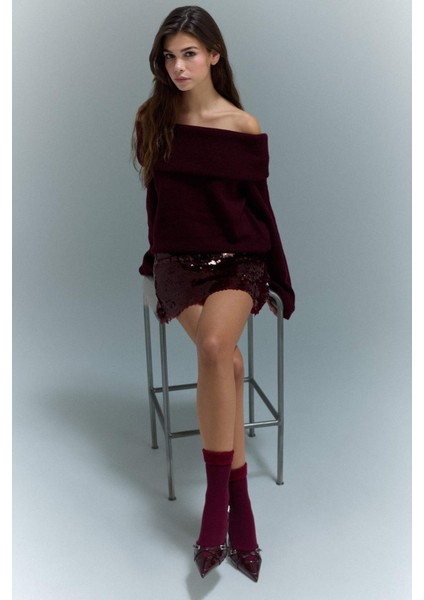 Kadın Termal 2'li Termal Kışlık Çorap F8876AXNS fiyatları