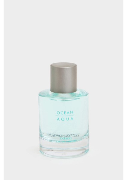 Ocean Aqua Erkek Parfüm 100 ml R4168AZNS